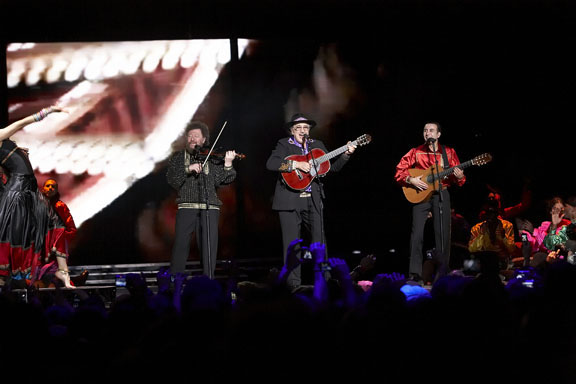 Kolpakov_Trio_on stage.jpg